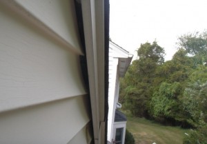 siding1