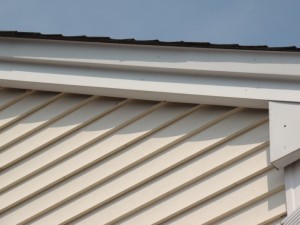 siding2